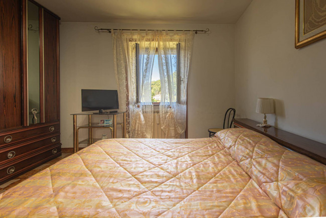 Casa indipendente in vendita a Trevi nel Lazio