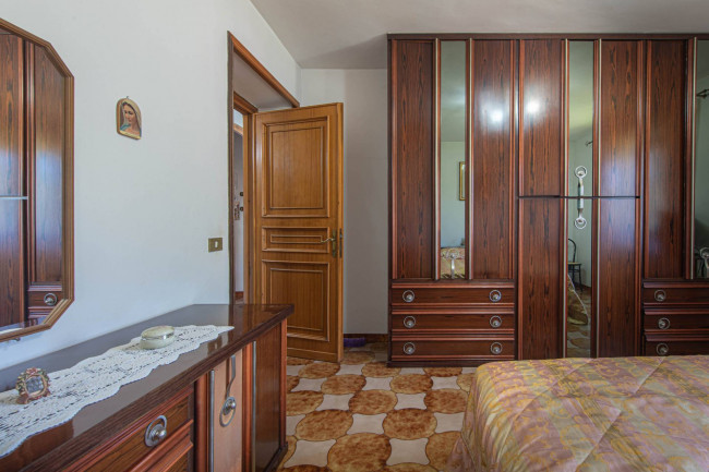 Casa indipendente in vendita a Trevi nel Lazio