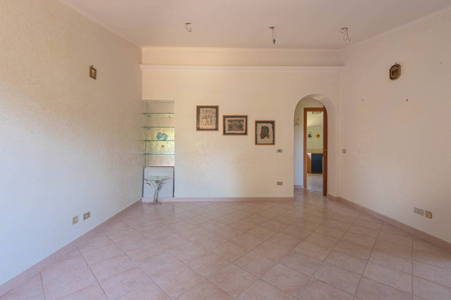 Casa indipendente in vendita a Trevi nel Lazio