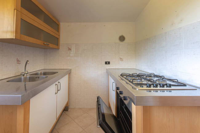 Casa indipendente in vendita a Trevi nel Lazio