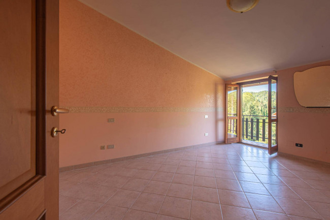 Casa indipendente in vendita a Trevi nel Lazio