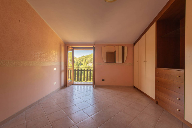 Casa indipendente in vendita a Trevi nel Lazio