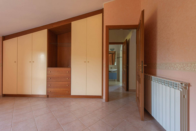 Casa indipendente in vendita a Trevi nel Lazio