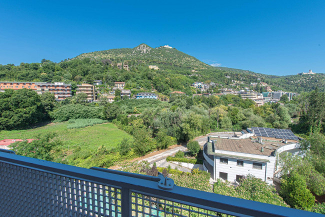 Appartamento in vendita a Cassino