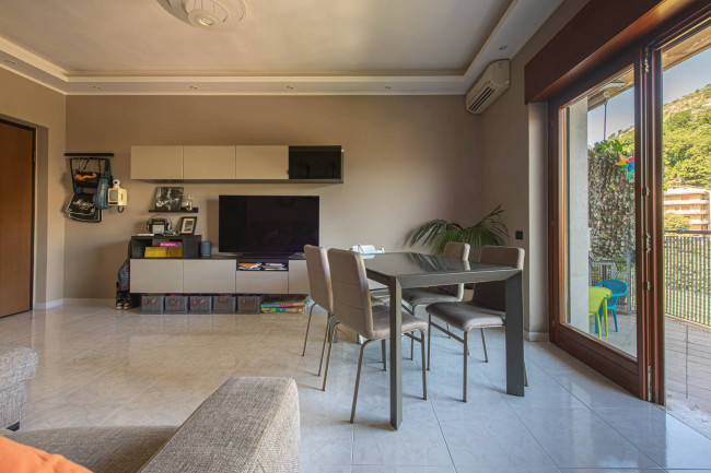 Appartamento in vendita a Cassino