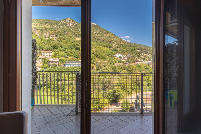 Appartamento in vendita a Cassino