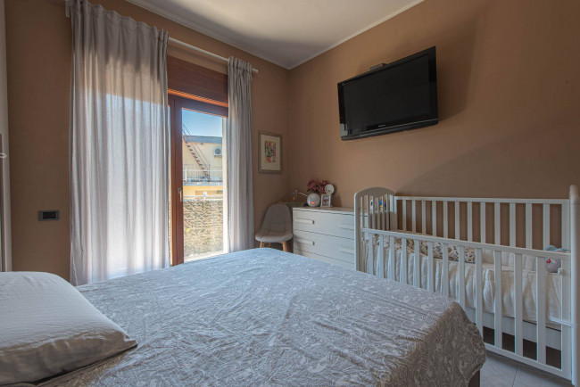Appartamento in vendita a Cassino