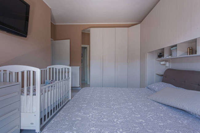 Appartamento in vendita a Cassino
