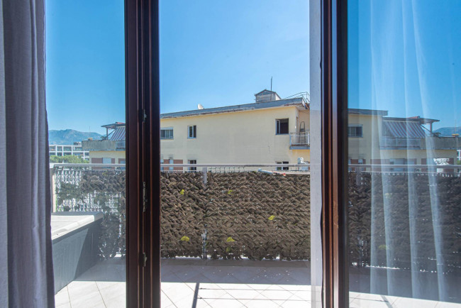Appartamento in vendita a Cassino