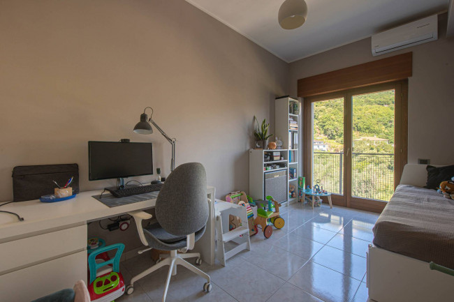Appartamento in vendita a Cassino