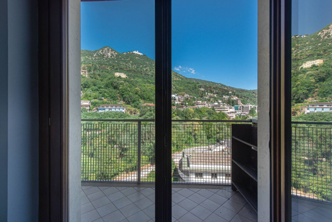 Appartamento in vendita a Cassino