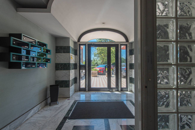 Appartamento in vendita a Cassino
