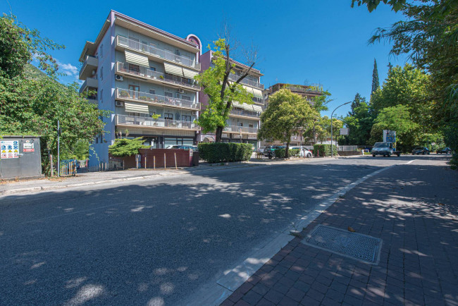 Appartamento in vendita a Cassino