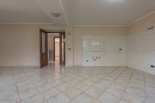 Casa indipendente in vendita a Cervaro