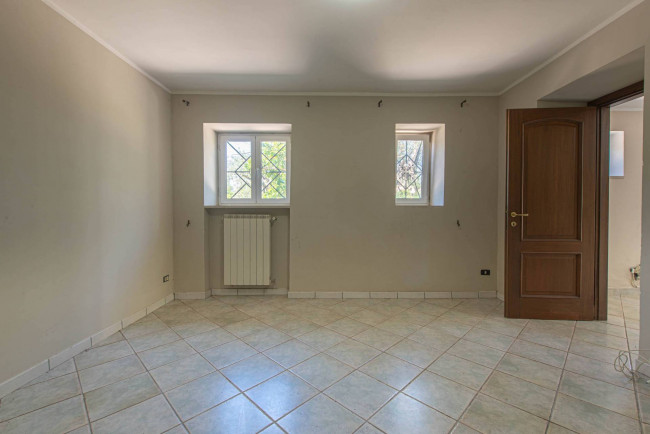 Casa indipendente in vendita a Cervaro