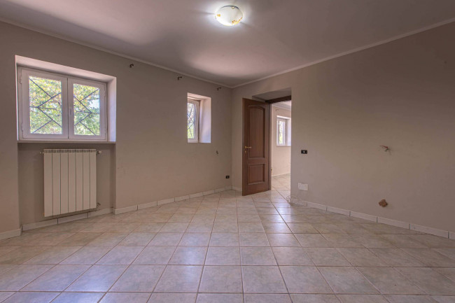 Casa indipendente in vendita a Cervaro