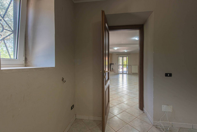Casa indipendente in vendita a Cervaro
