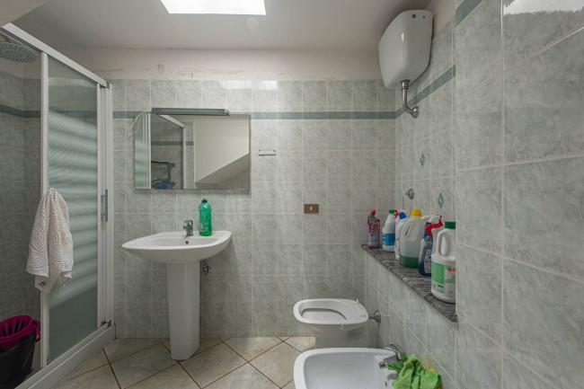 Casa indipendente in vendita a Cervaro