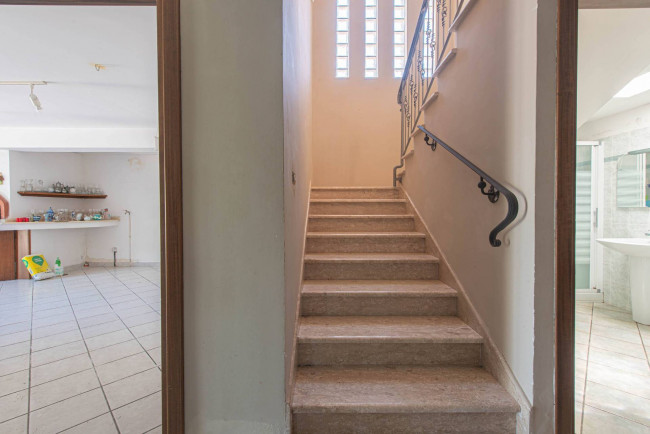 Casa indipendente in vendita a Cervaro