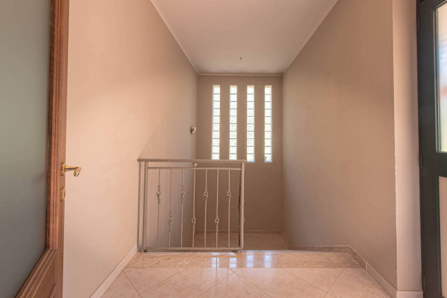 Casa indipendente in vendita a Cervaro