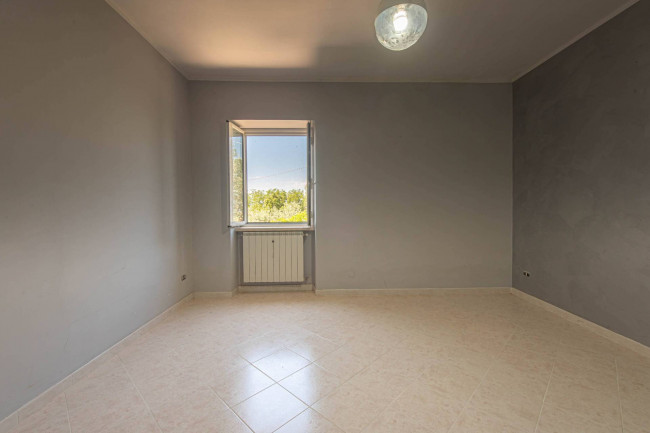 Casa indipendente in vendita a Cervaro