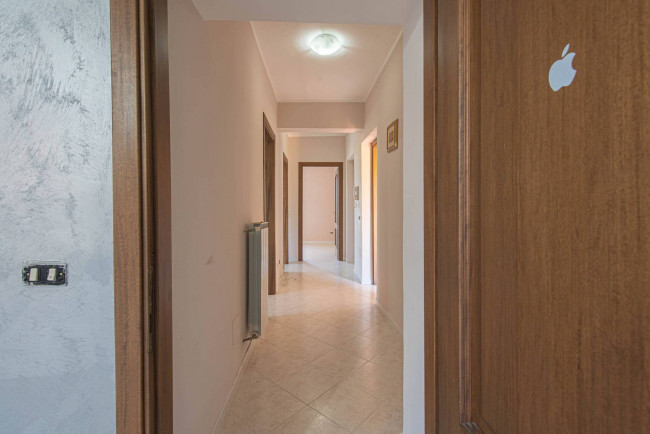 Casa indipendente in vendita a Cervaro