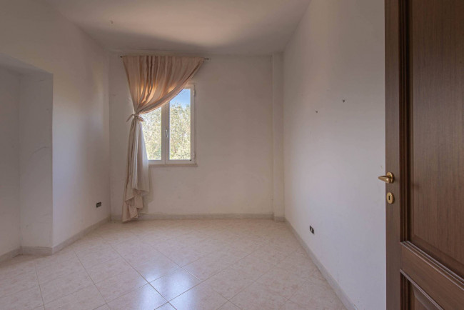 Casa indipendente in vendita a Cervaro
