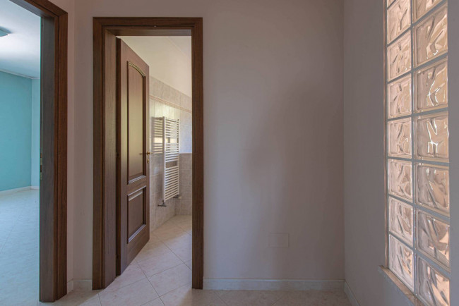 Casa indipendente in vendita a Cervaro