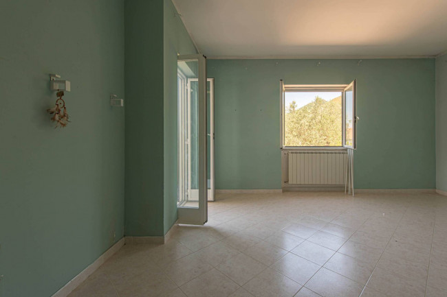 Casa indipendente in vendita a Cervaro