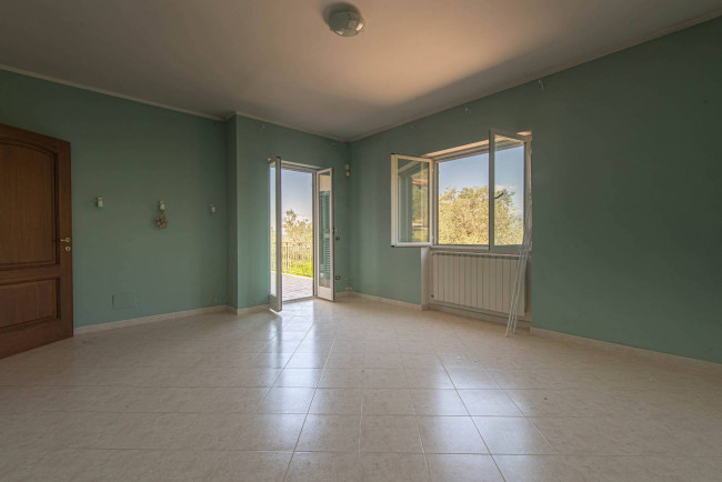Casa indipendente in vendita a Cervaro