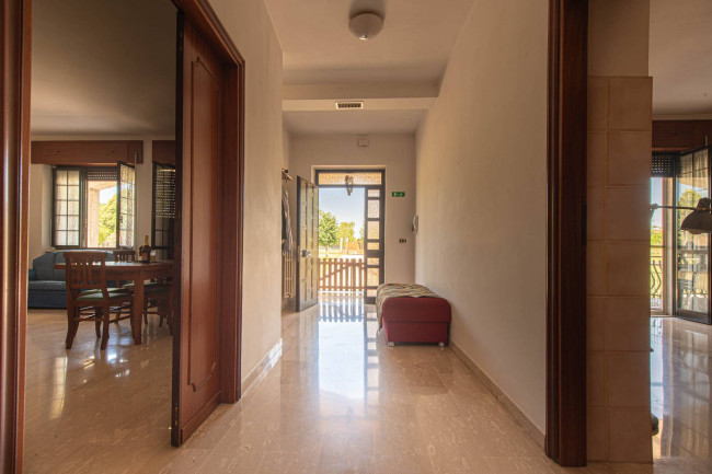 Casa indipendente in vendita a Pontecorvo