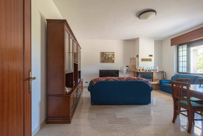 Casa indipendente in vendita a Pontecorvo