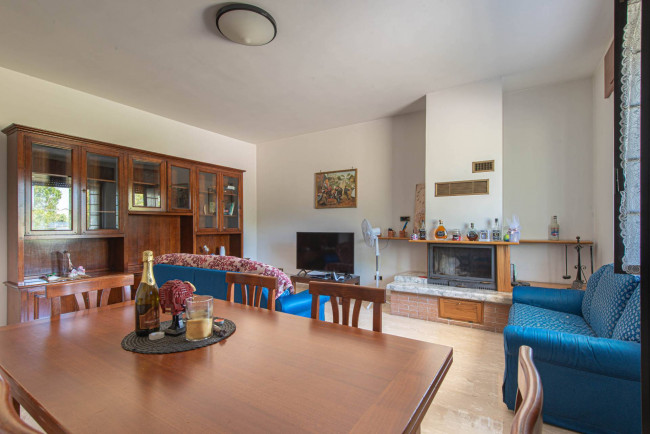Casa indipendente in vendita a Pontecorvo