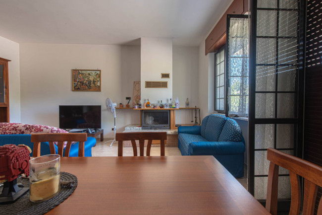 Casa indipendente in vendita a Pontecorvo