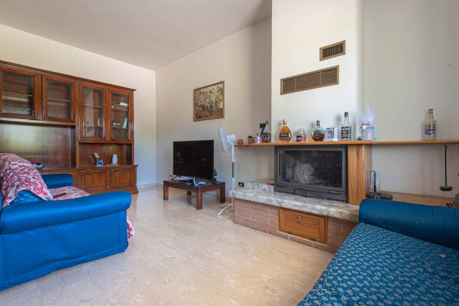 Casa indipendente in vendita a Pontecorvo