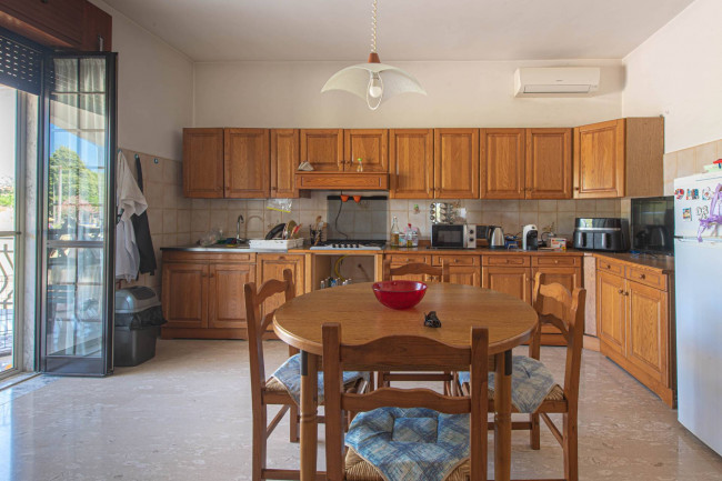 Casa indipendente in vendita a Pontecorvo
