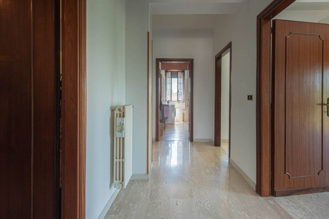 Casa indipendente in vendita a Pontecorvo
