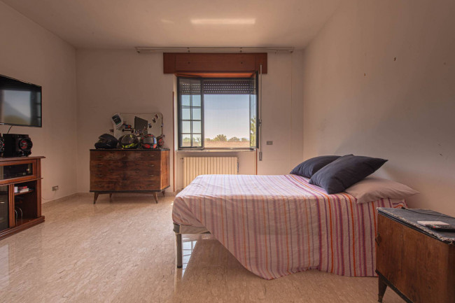 Casa indipendente in vendita a Pontecorvo