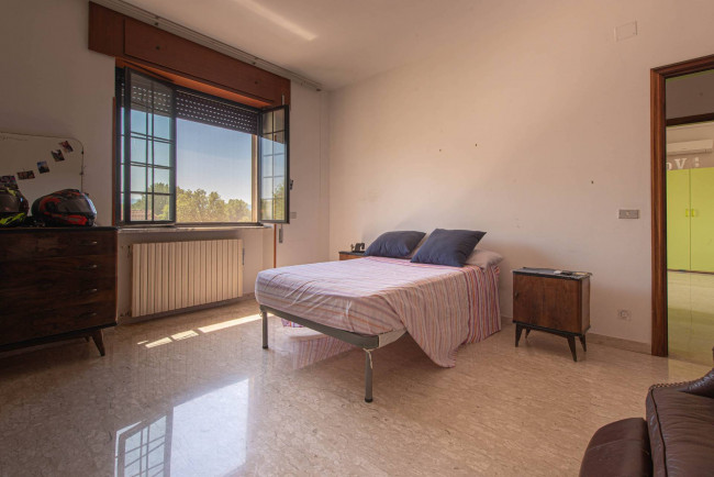 Casa indipendente in vendita a Pontecorvo