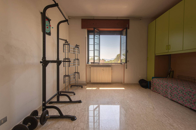 Casa indipendente in vendita a Pontecorvo