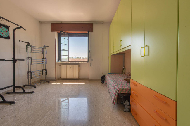 Casa indipendente in vendita a Pontecorvo