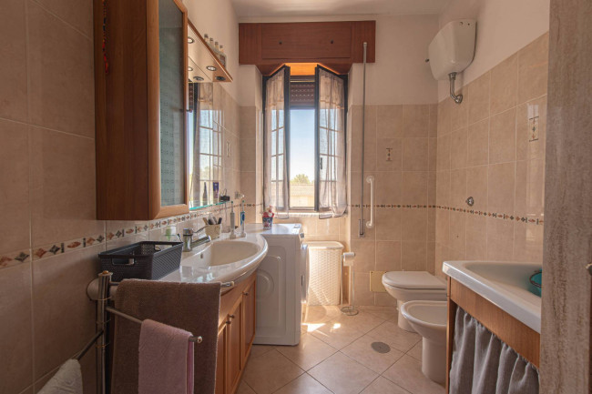 Casa indipendente in vendita a Pontecorvo