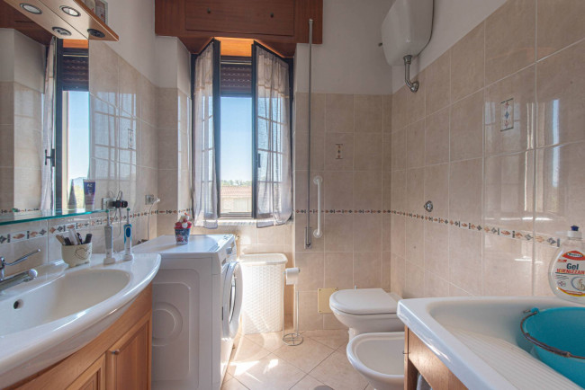 Casa indipendente in vendita a Pontecorvo
