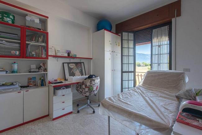 Casa indipendente in vendita a Pontecorvo