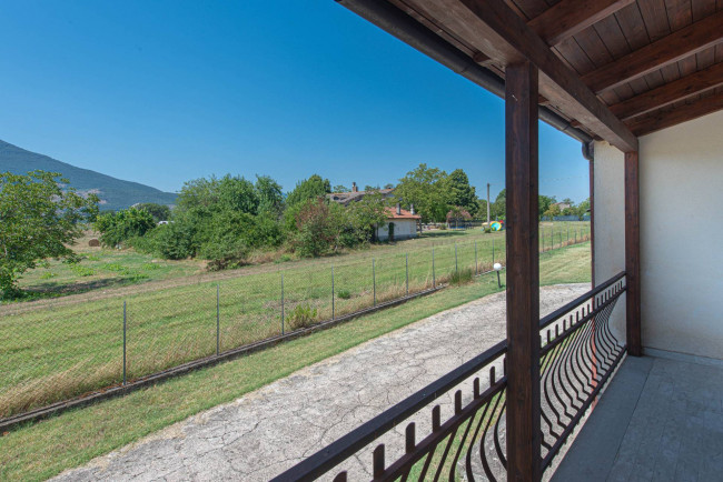 Casa indipendente in vendita a Pontecorvo