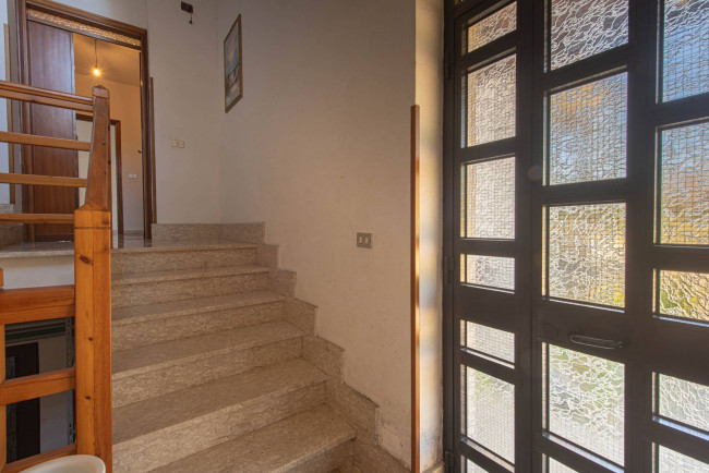 Casa indipendente in vendita a Pontecorvo