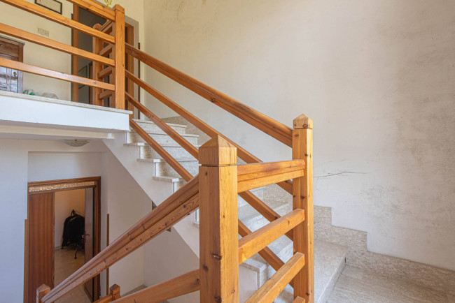 Casa indipendente in vendita a Pontecorvo