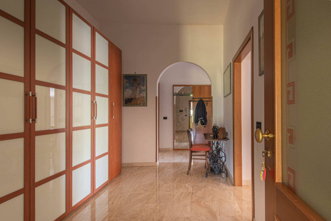 Casa indipendente in vendita a Pontecorvo