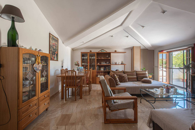 Casa indipendente in vendita a Pontecorvo