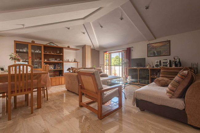Casa indipendente in vendita a Pontecorvo